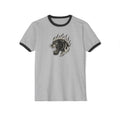 Twin Sailor Panther Tee