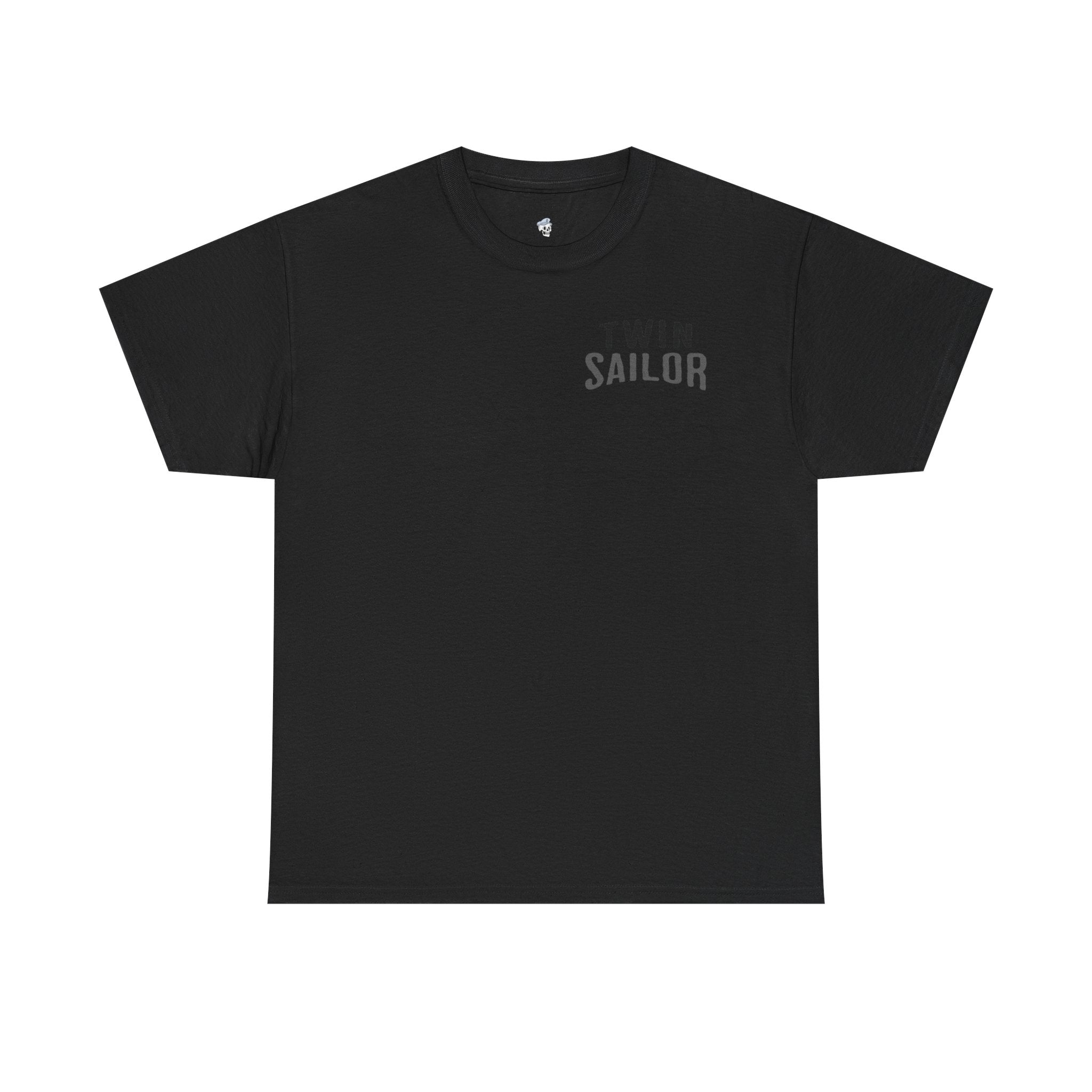 Gambler Tee