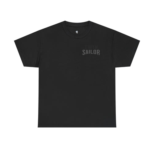 Gambler Tee