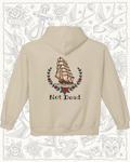 Ship Not Dead Hoodie