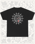 Web of Fate Tee