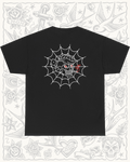 Gambler Tee