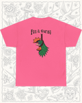 Fun & Games Tee
