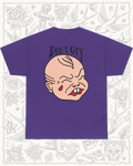 Don't Cry Tee